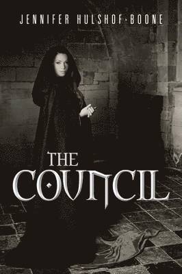 The Council 1