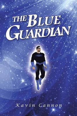 The Blue Guardian 1