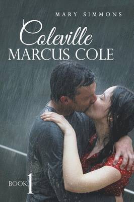 Coleville Marcus Cole 1