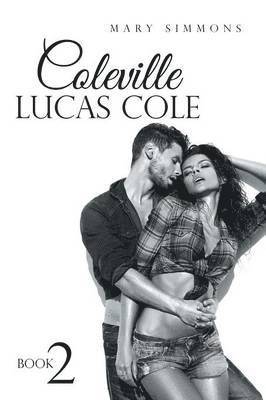 Coleville Lucas Cole 1