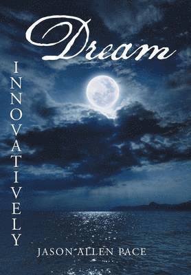 Dream Innovatively 1