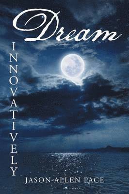 Dream Innovatively 1