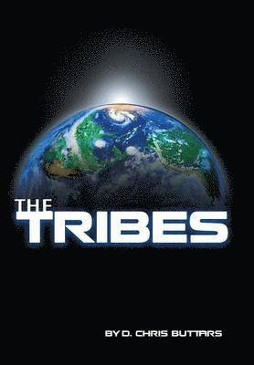 The Tribes 1