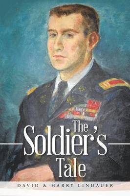 The Soldier's Tale 1