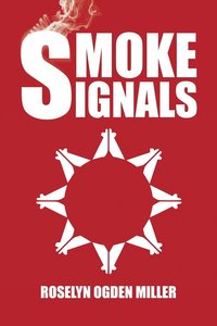 bokomslag Smoke Signals