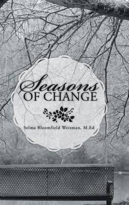 Seasons of Change 1