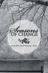 bokomslag Seasons of Change