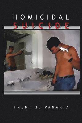 Homicidal Suicide 1
