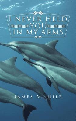 I Never Held You in My Arms 1
