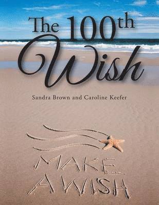 100th Wish