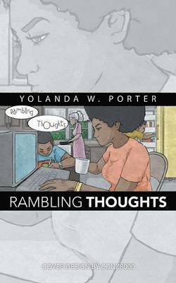 Rambling Thoughts 1