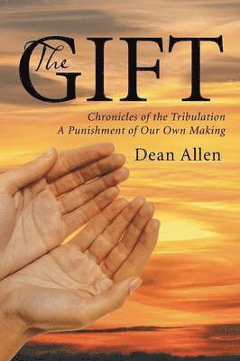 The Gift 1