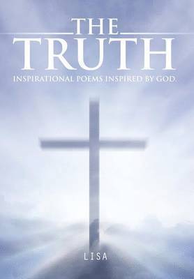 Lisa - Truth, Inbunden