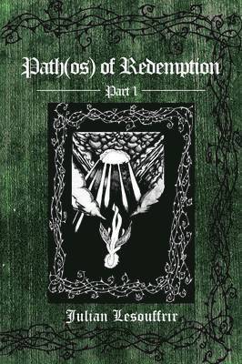 Path(os) of Redemption 1