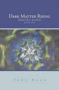 bokomslag Dark Matter Rising