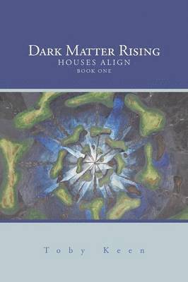 Dark Matter Rising 1