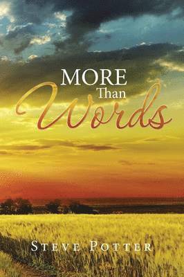 More Than Words 1