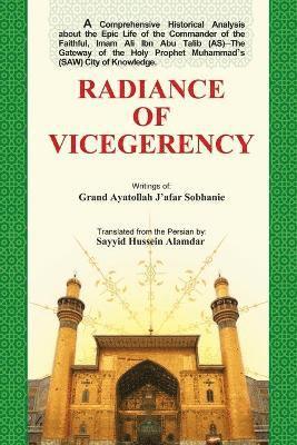 Radiance of Vicegerency 1