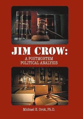 Jim Crow 1