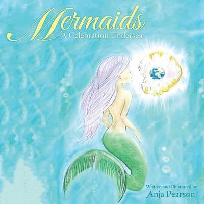 Mermaids 1