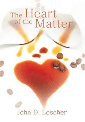 The Heart of the Matter 1