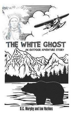 The White Ghost 1