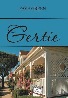 Gertie