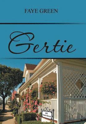 Gertie 1