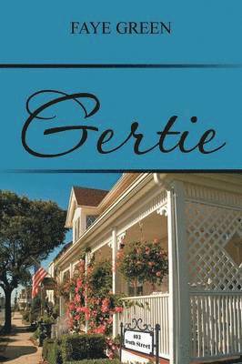 Gertie 1