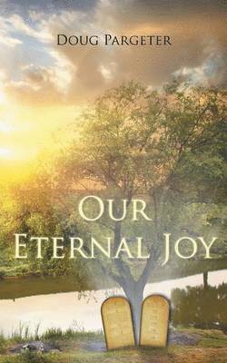 Our Eternal Joy 1