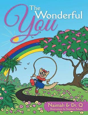 The Wonderful You 1