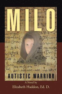 MILO - Autistic Warrior 1