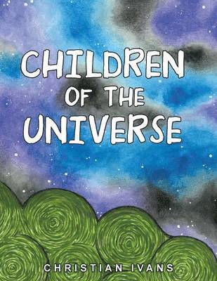 Children of the Universe 1