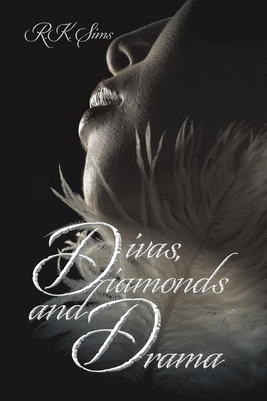 bokomslag Divas, Diamonds and Drama