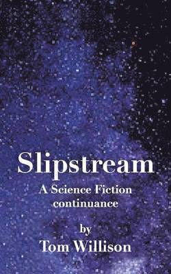 Slipstream 1