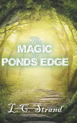 The Magic at Ponds Edge 1