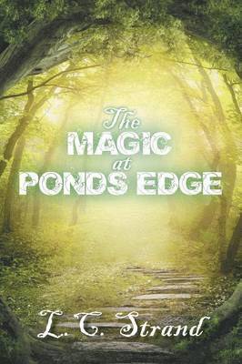 The Magic at Ponds Edge 1