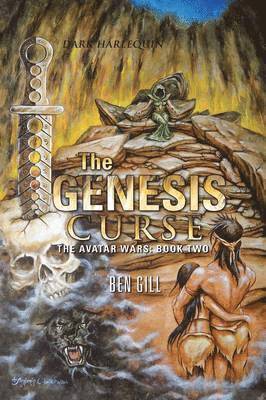 Genesis Curse