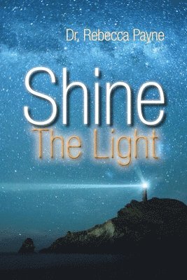 Shine the Light 1