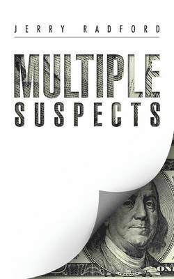 Multiple Suspects 1