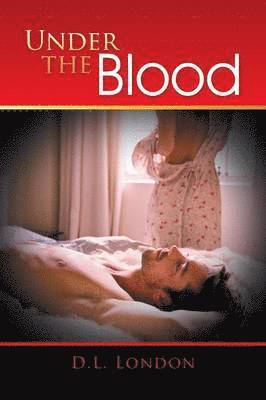 Under the Blood 1