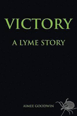 Victory 1