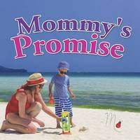 bokomslag Mommy's Promise