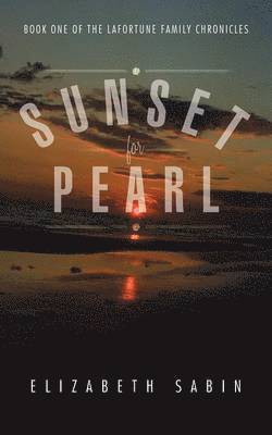 Sunset for Pearl 1