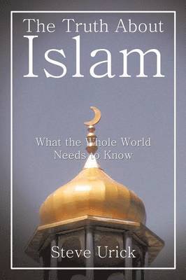 Truth about Islam