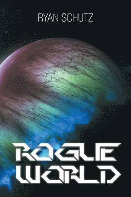 Rogue World 1