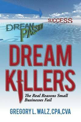 Dream Killers 1