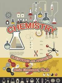 bokomslag Chemistry