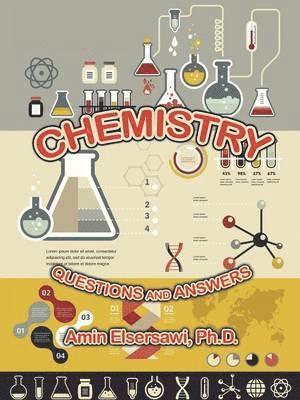 Chemistry 1