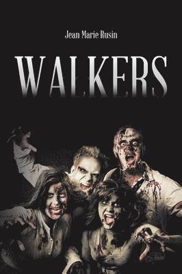 Walkers 1